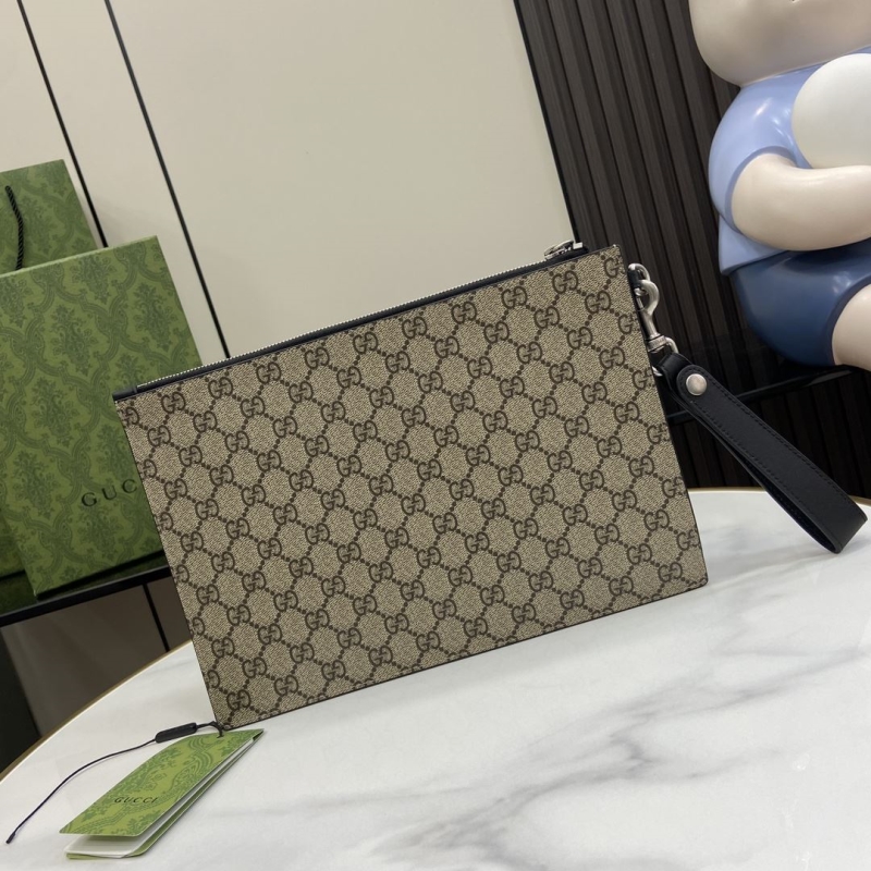 Gucci Clutch Bags